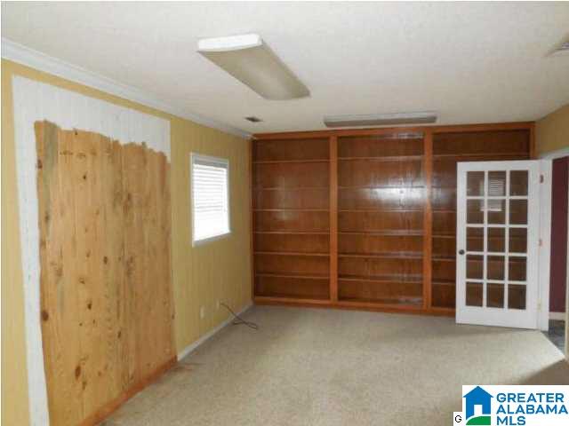 1877 Taylors Chapel Road Eastaboga, AL 36260 - Photo 5 of 14