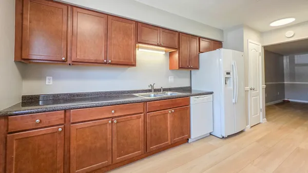 $229,900 | 248 Sharon Court, Mary Esther, FL 32569