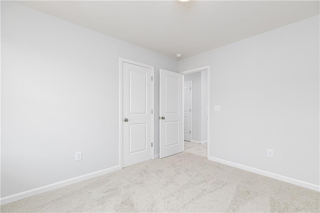 3198 Croftside Commons Acworth, GA 30102 - Photo 23 of 25
