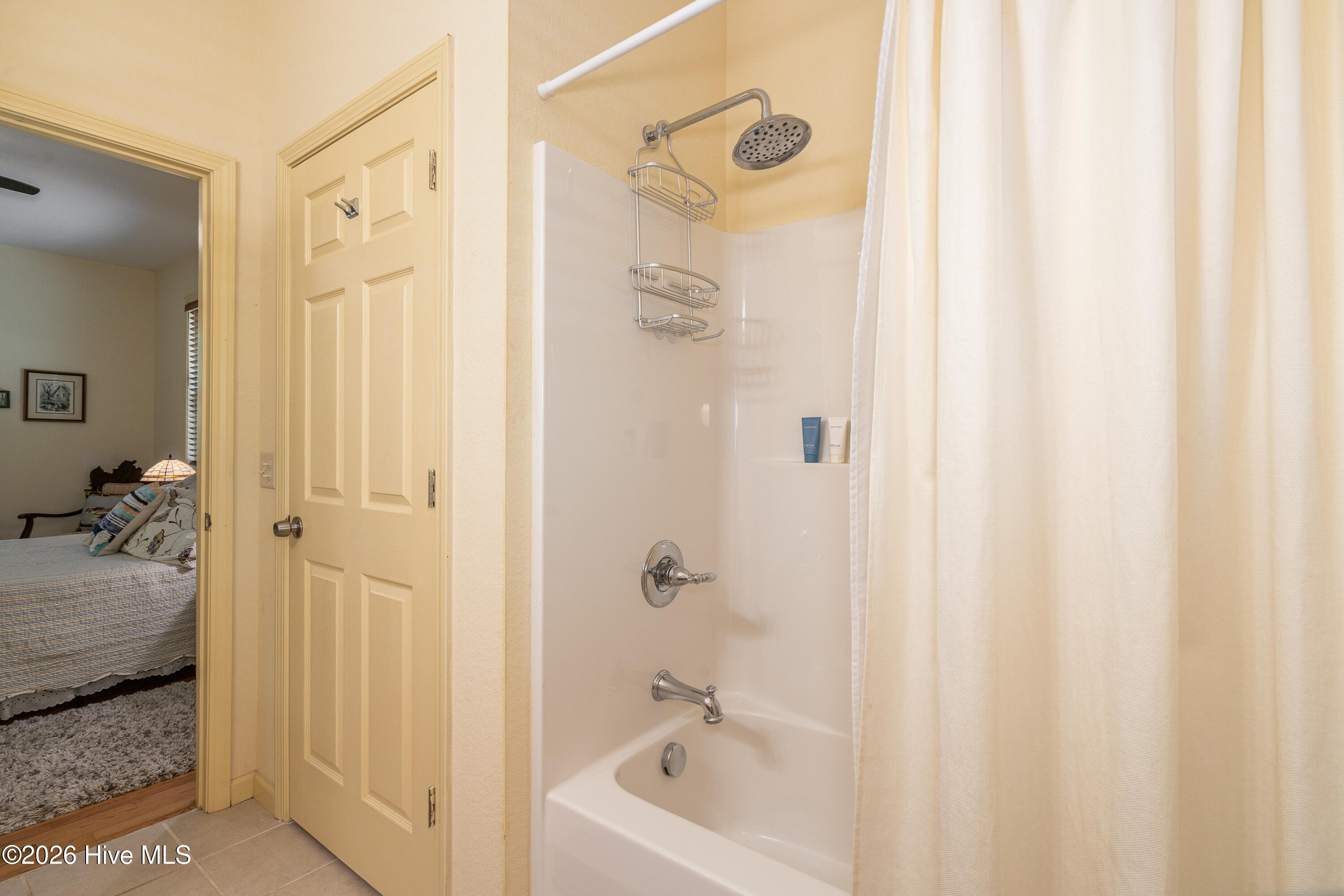 801 Village Road Murphy, NC 28906 - Photo 17 of 68
