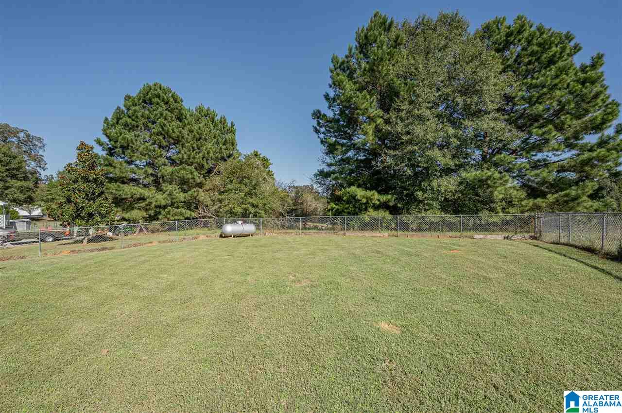 8783 Warrior-Kimberly Road Kimberly, AL 35091 - Photo 34 of 35