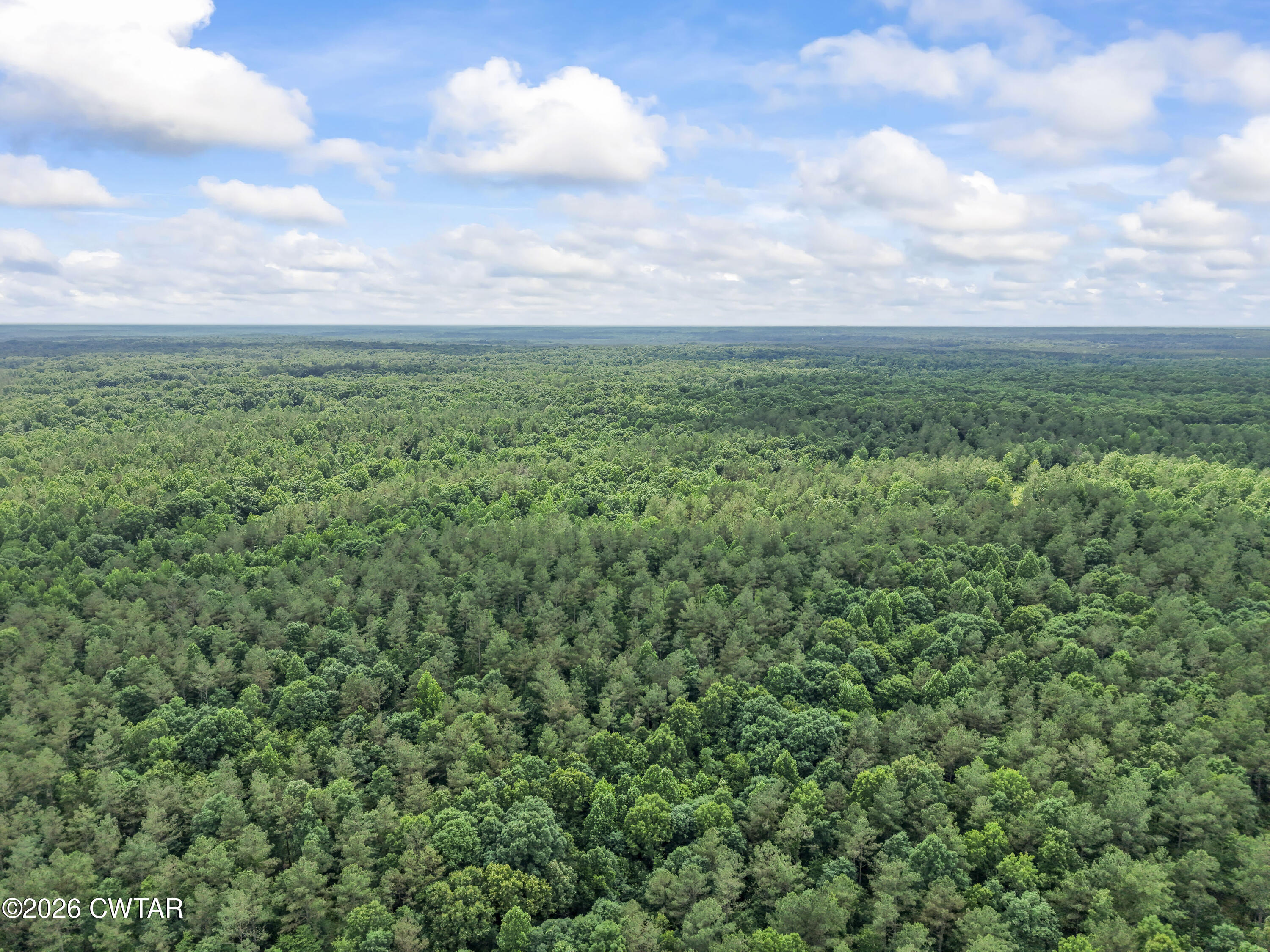 0 Parkburg Road Pinson, TN 38366 - Photo 21 of 27 DJI_20260527135701_0442_D