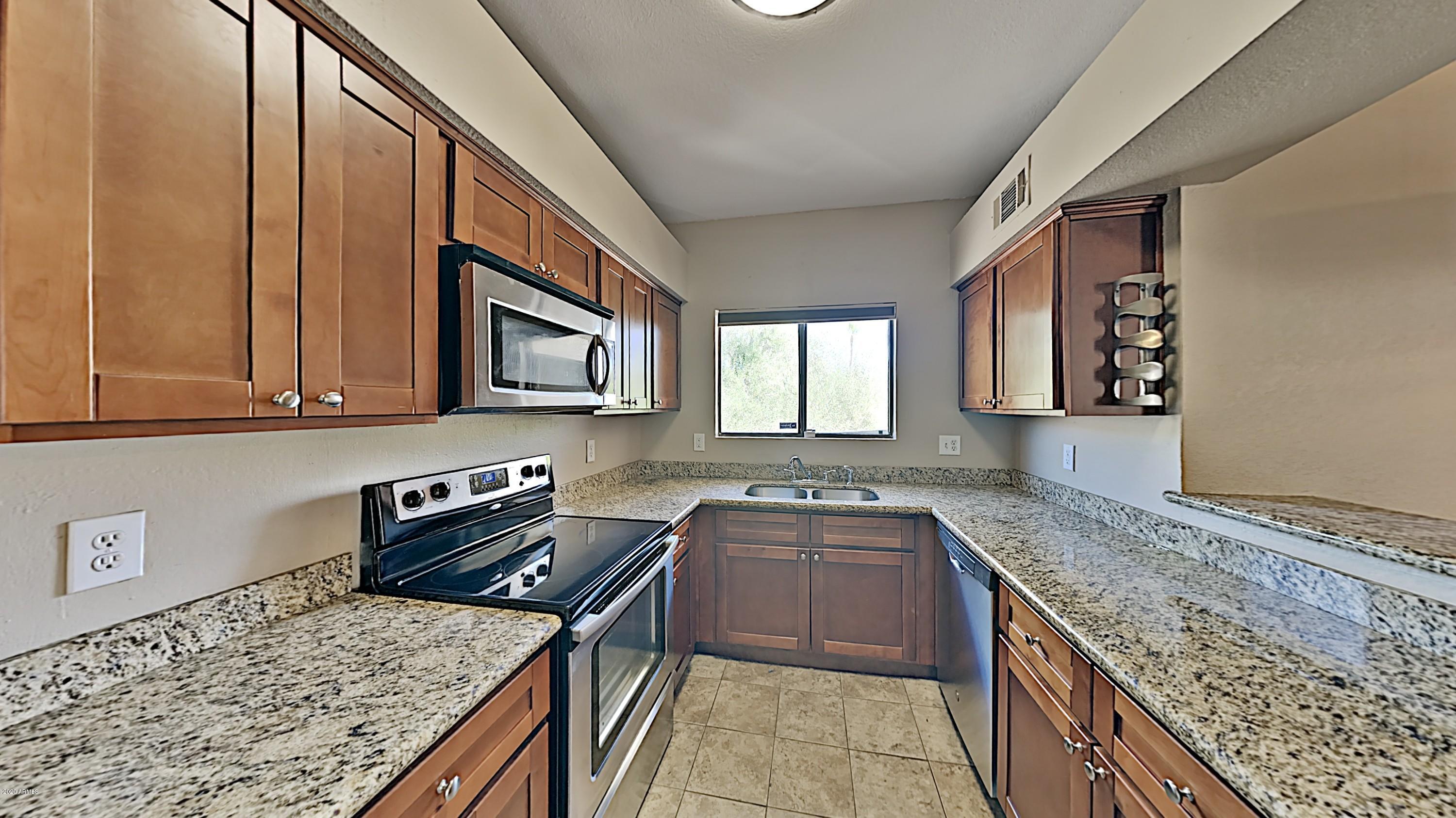 1287 North Alma School Road, Unit 201 Chandler, AZ 85224 - Photo 1 of 17 6_Image_XxMcsi1l9e