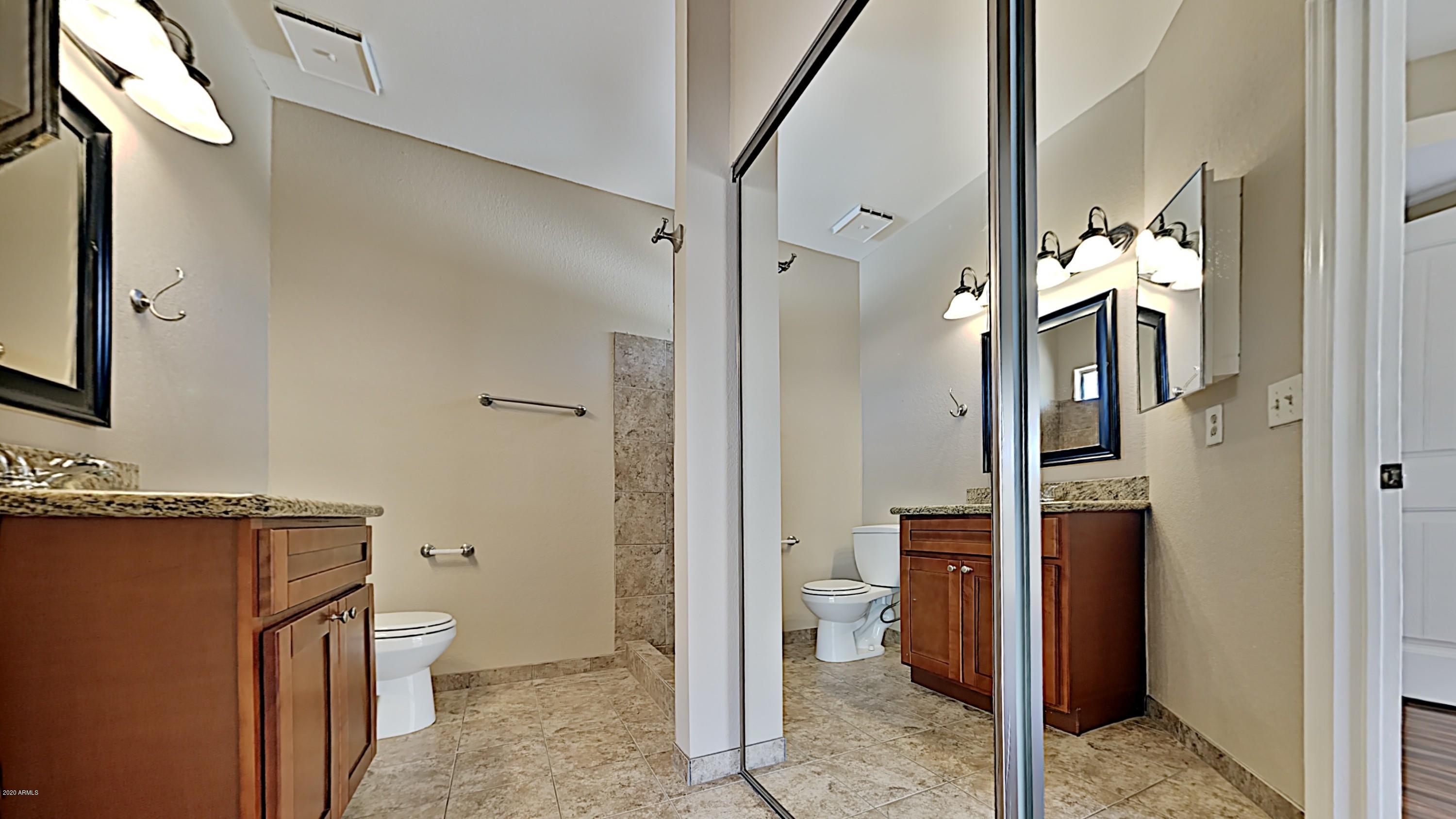 1287 North Alma School Road, Unit 201 Chandler, AZ 85224 - Photo 11 of 17 10_Image_Z8pfuumvHl