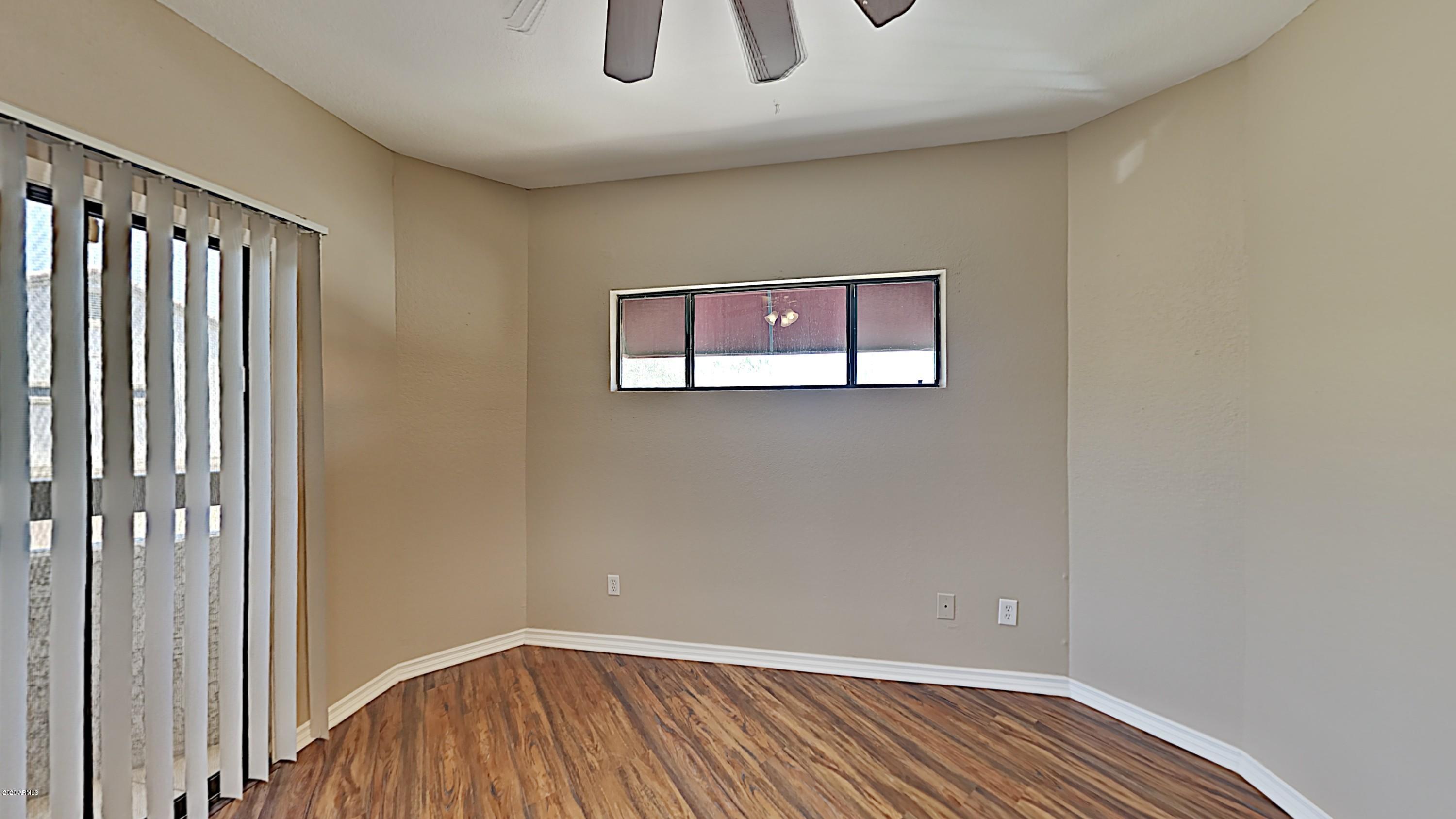 1287 North Alma School Road, Unit 201 Chandler, AZ 85224 - Photo 12 of 17 11_Image_DsLR7AtjGQ