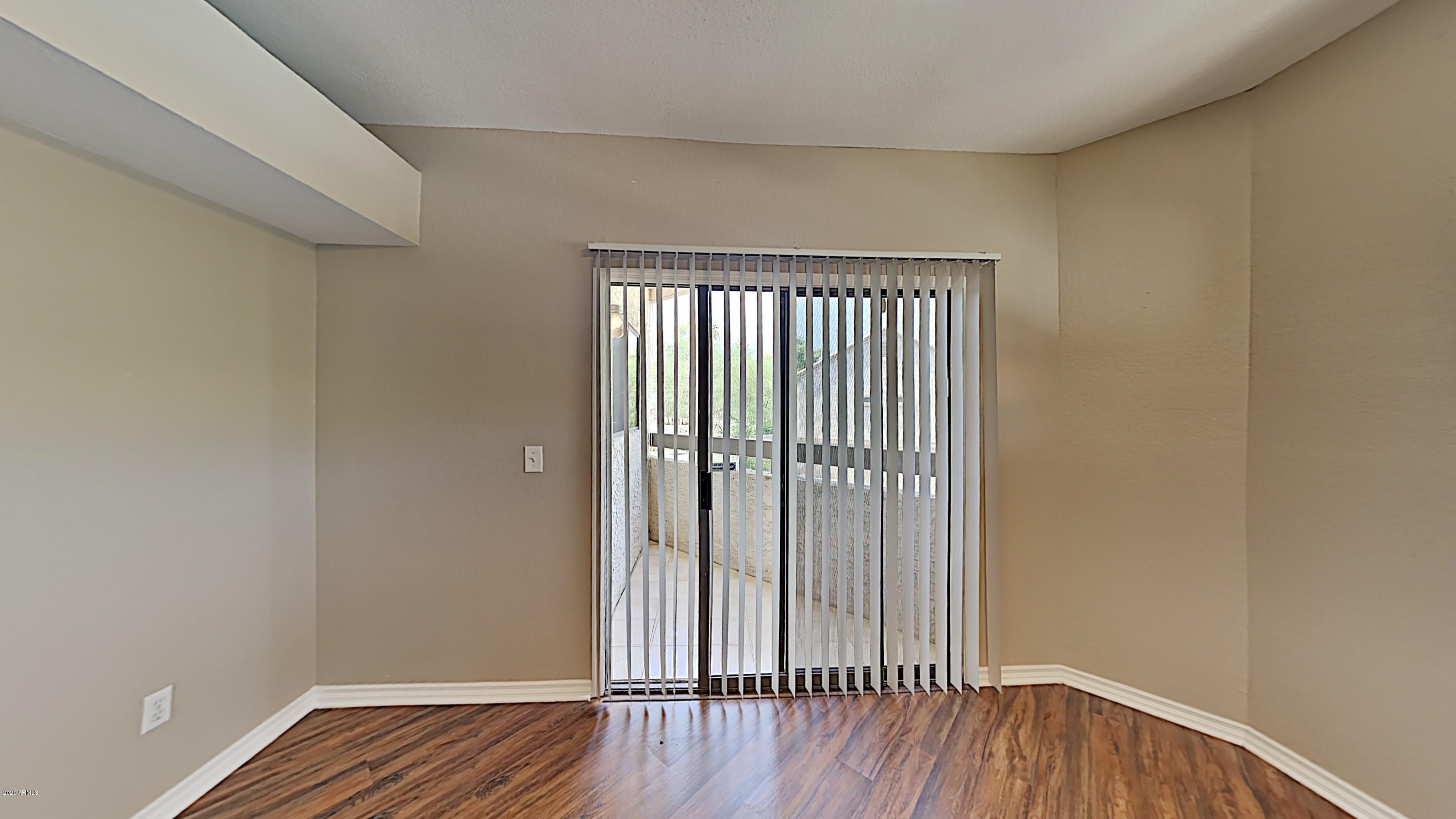 1287 North Alma School Road, Unit 201 Chandler, AZ 85224 - Photo 13 of 17 12_Image_Io6objTAT3