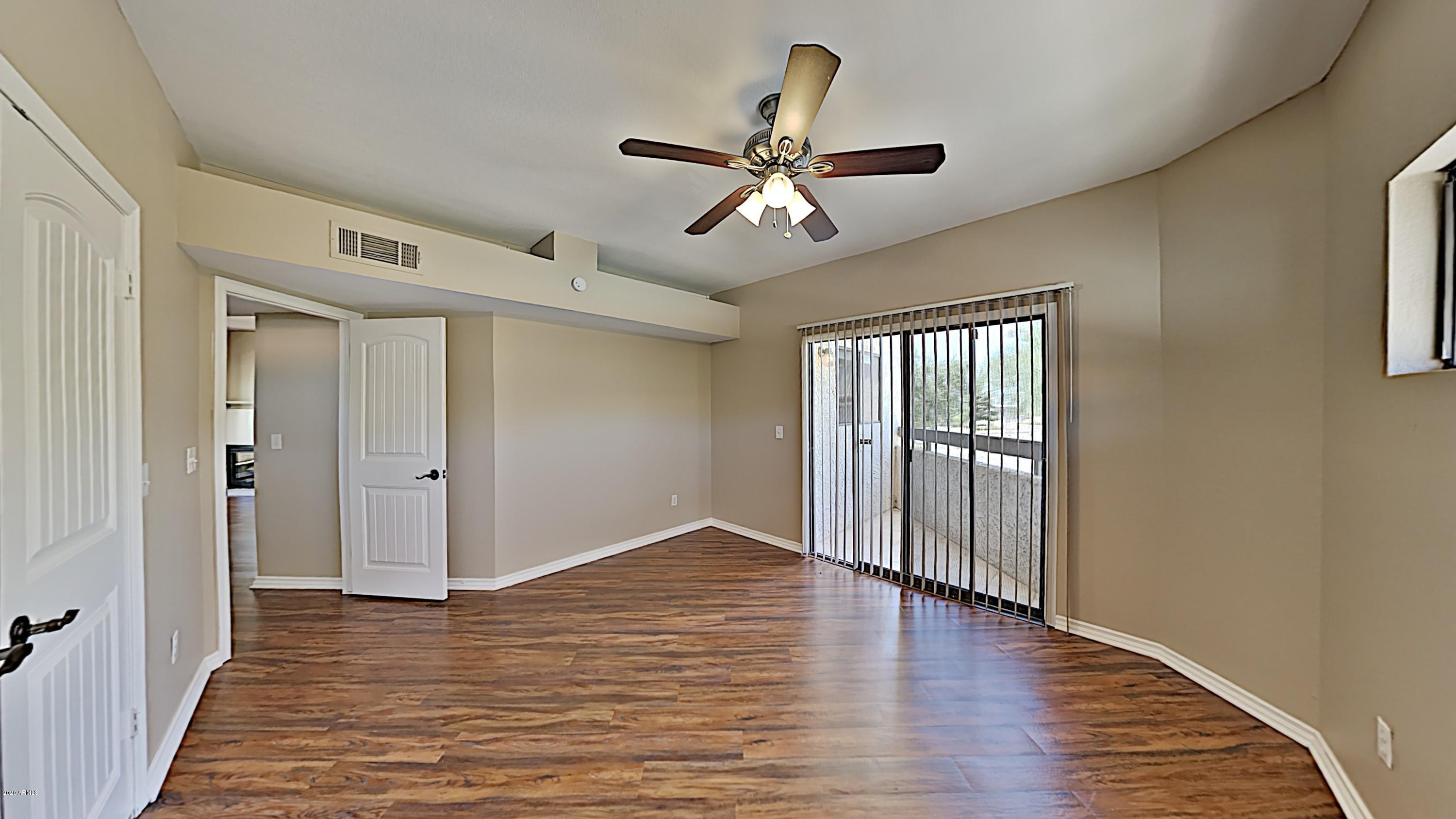 1287 North Alma School Road, Unit 201 Chandler, AZ 85224 - Photo 14 of 17 13_Image_s8elP5aBpX
