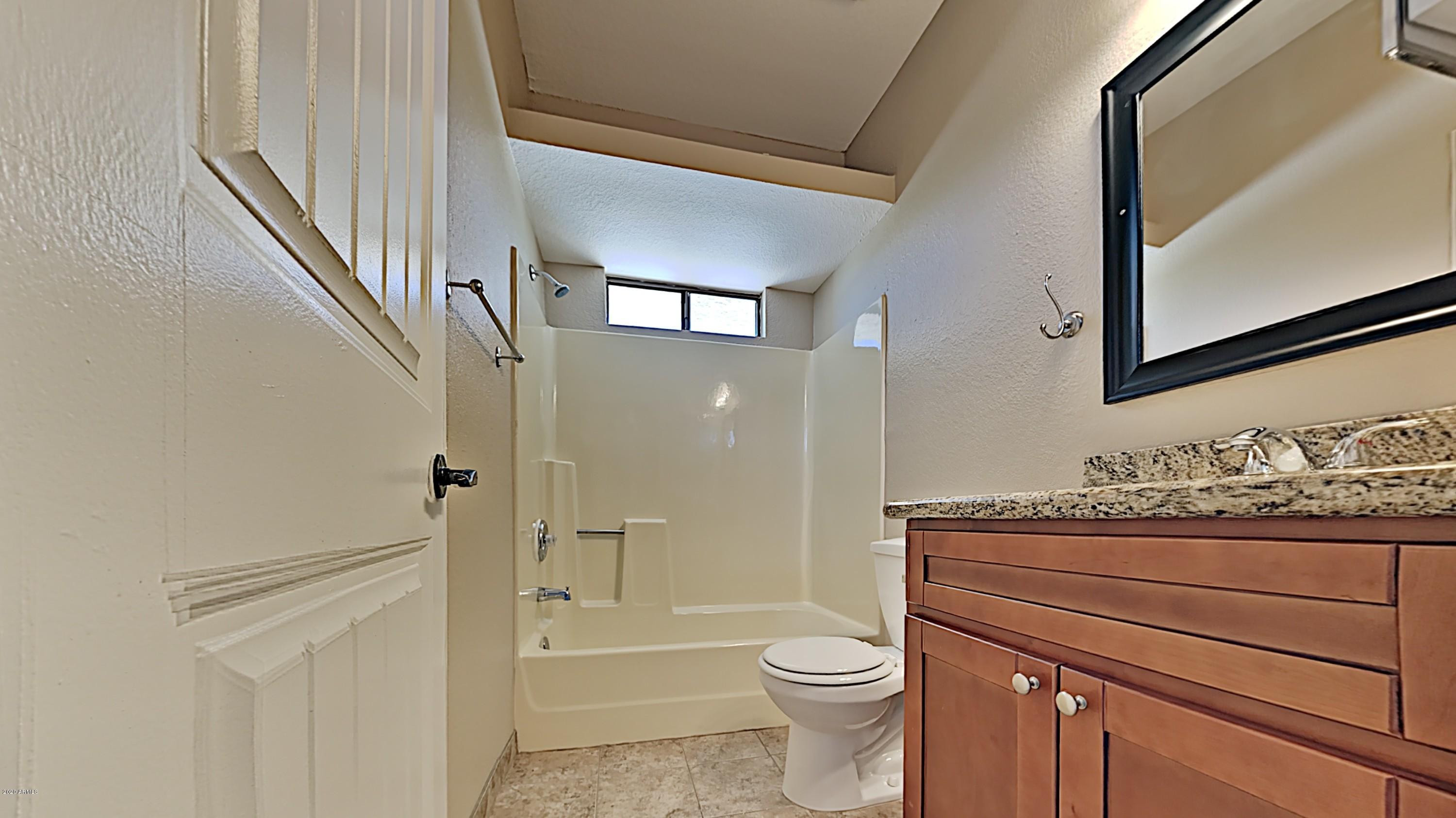 1287 North Alma School Road, Unit 201 Chandler, AZ 85224 - Photo 15 of 17 14_Image_wf8HiyYenJ