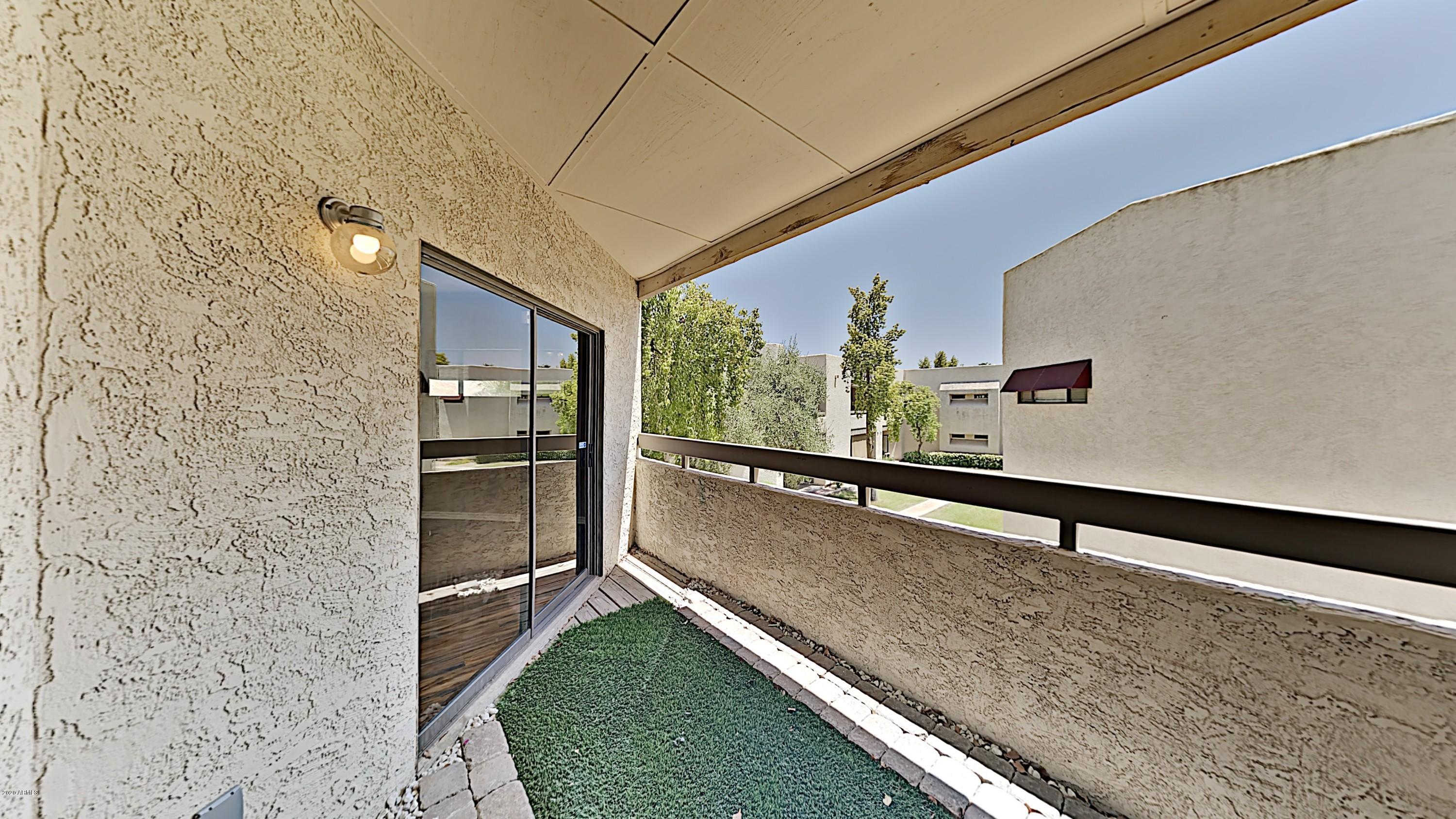 1287 North Alma School Road, Unit 201 Chandler, AZ 85224 - Photo 16 of 17 15_Image_zxrbYnCaoB