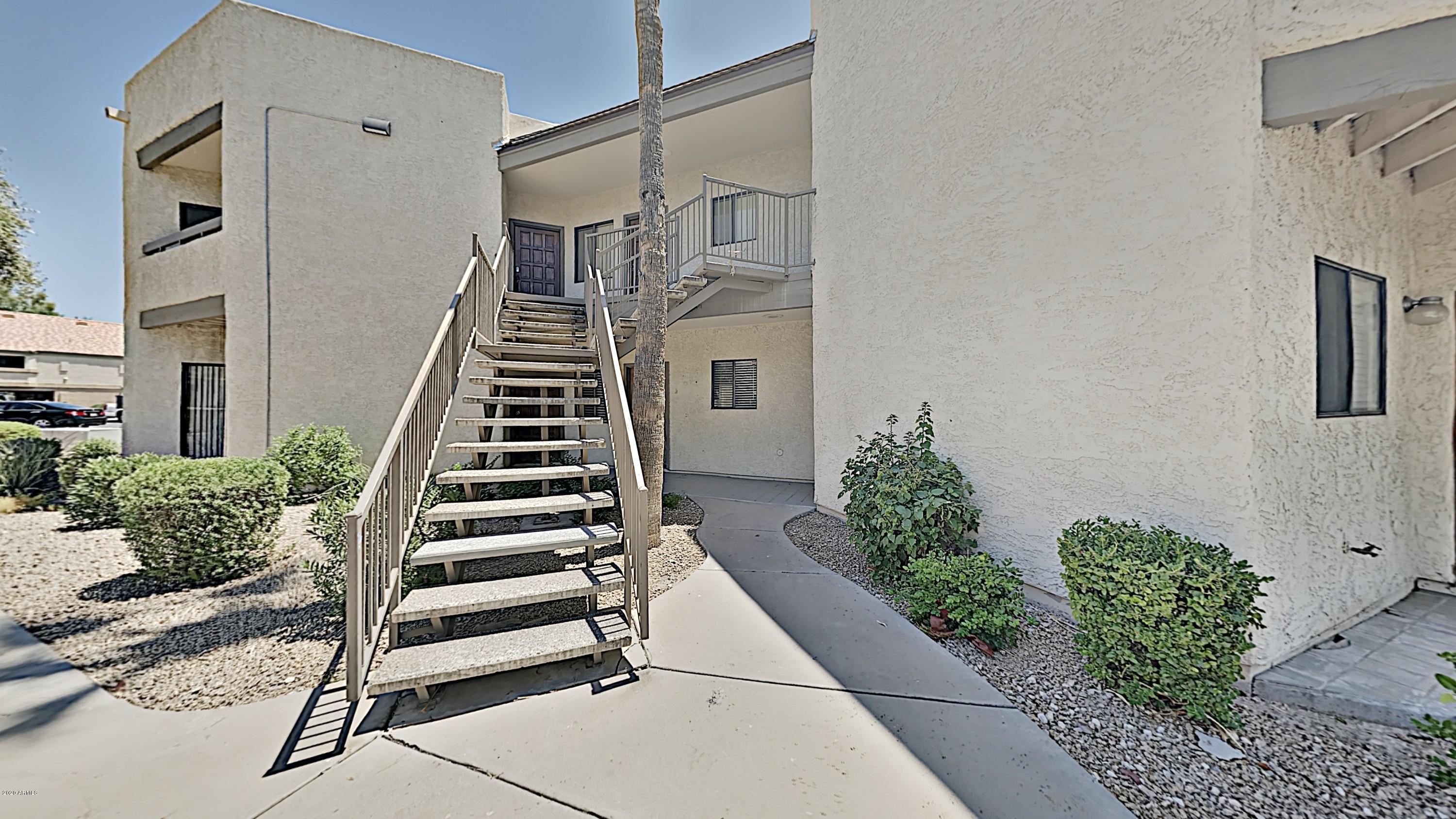 1287 North Alma School Road, Unit 201 Chandler, AZ 85224 - Photo 2 of 17 0_Image_4z3yJ3K3hW