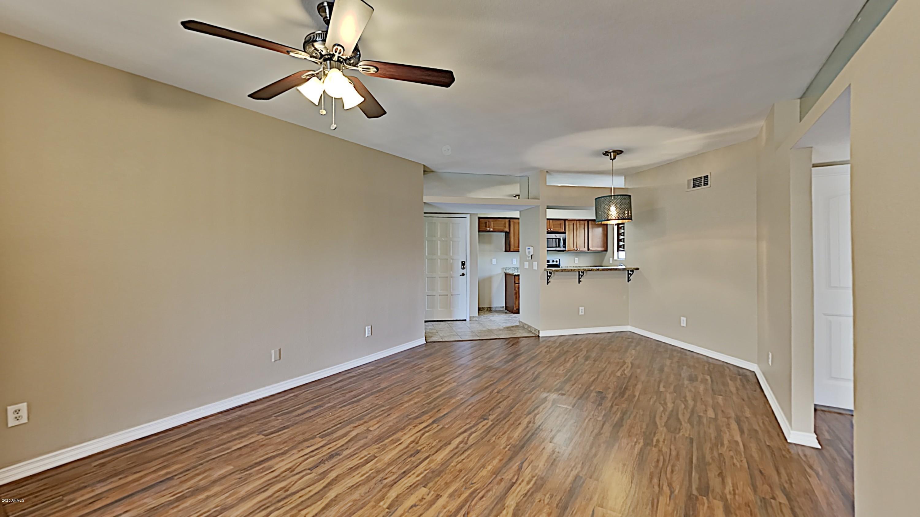 1287 North Alma School Road, Unit 201 Chandler, AZ 85224 - Photo 3 of 17 1_Image_vqfBb4mIyc