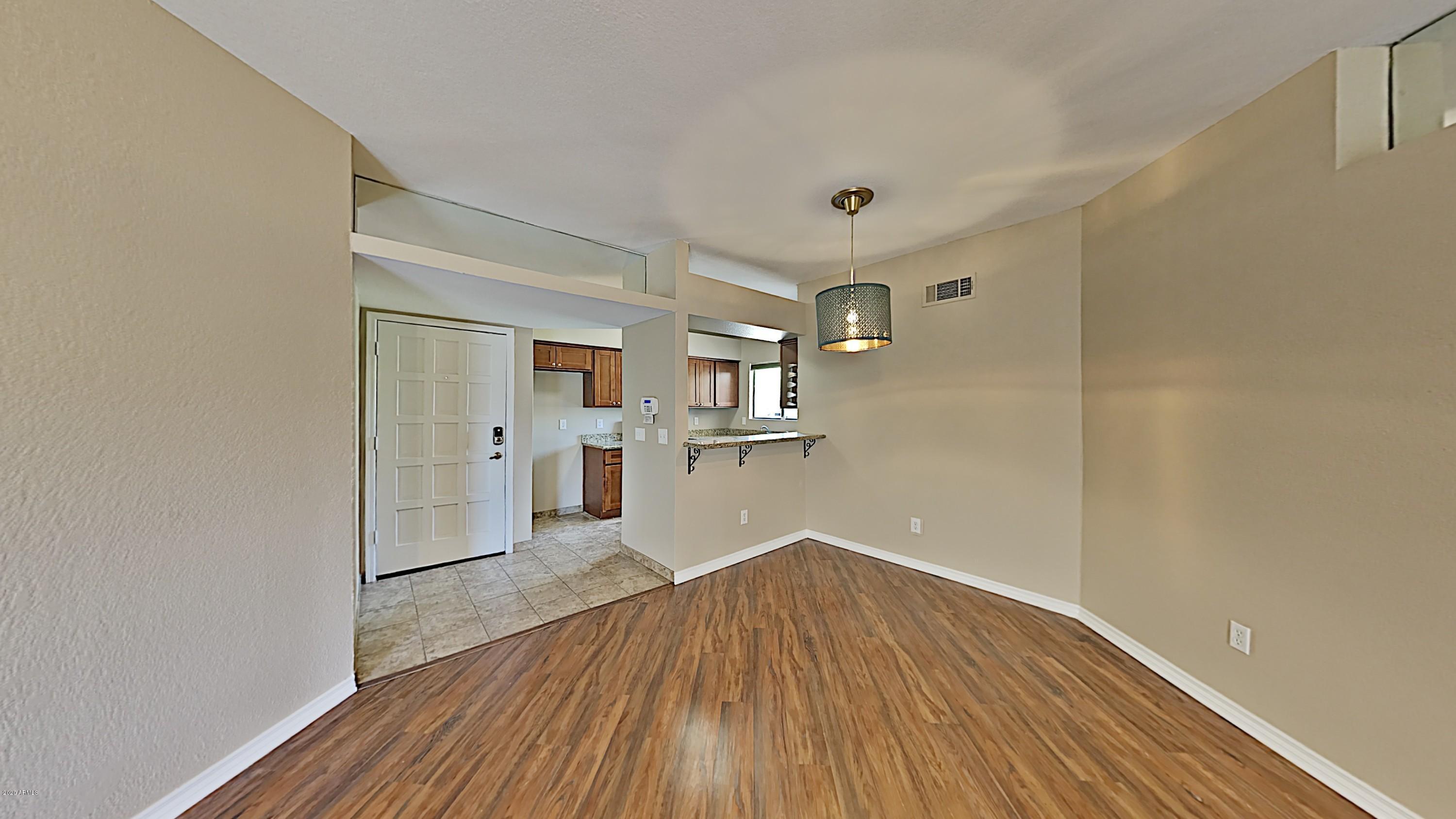 1287 North Alma School Road, Unit 201 Chandler, AZ 85224 - Photo 4 of 17 2_Image_RTK1q9R3cN
