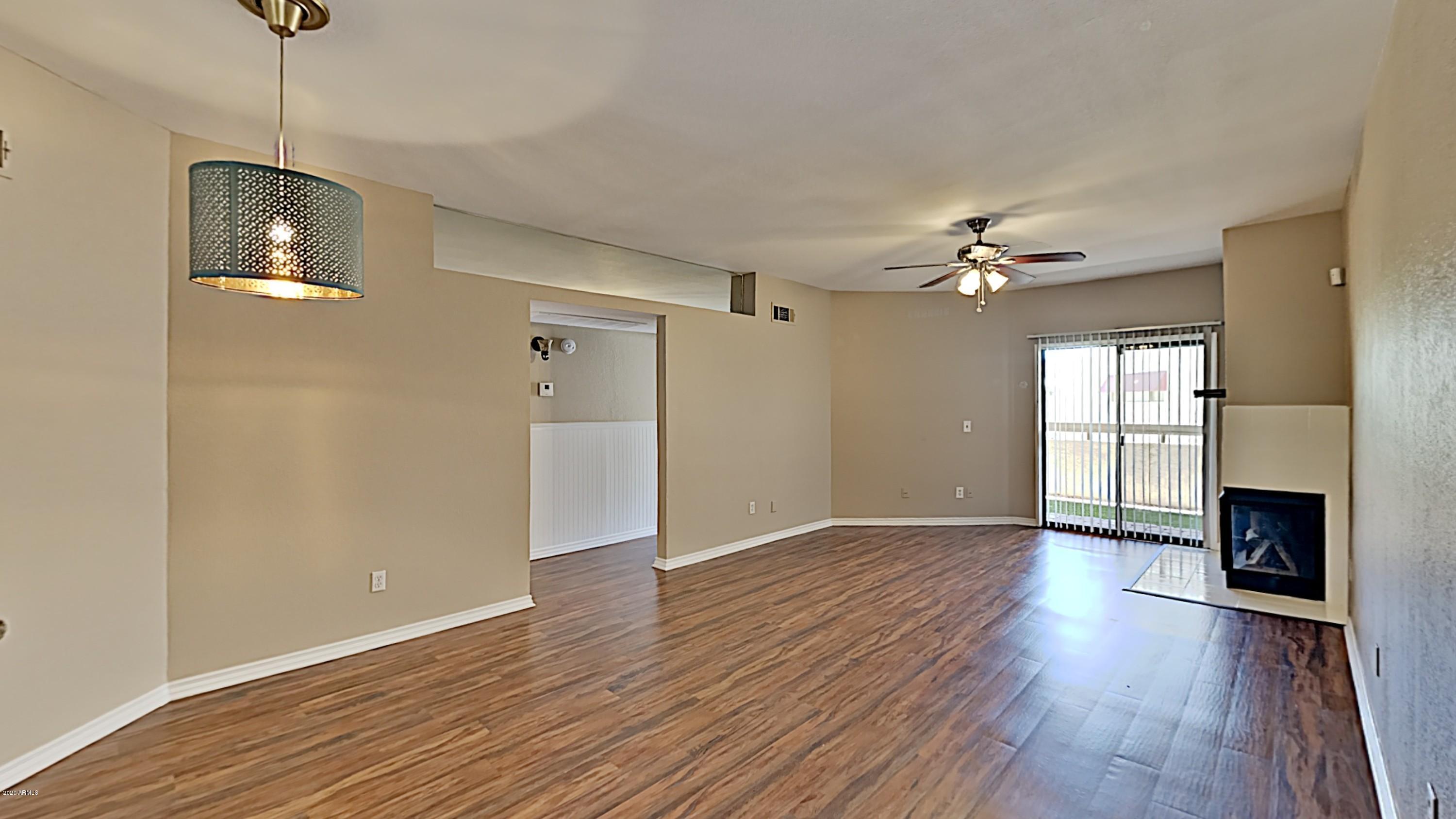 1287 North Alma School Road, Unit 201 Chandler, AZ 85224 - Photo 5 of 17 3_Image_NYtIvg45iK