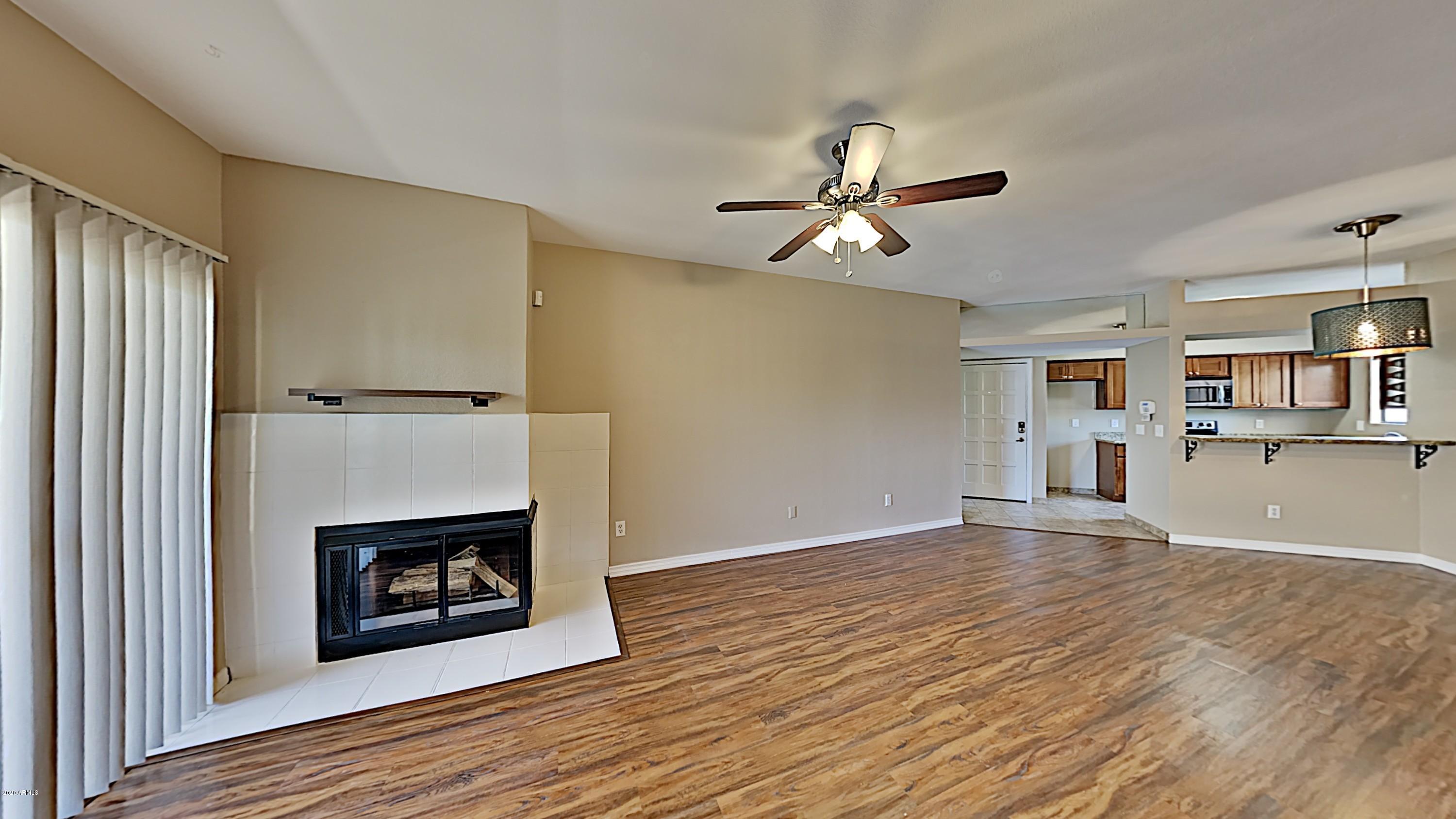 1287 North Alma School Road, Unit 201 Chandler, AZ 85224 - Photo 6 of 17 4_Image_U7XKfa2NBL