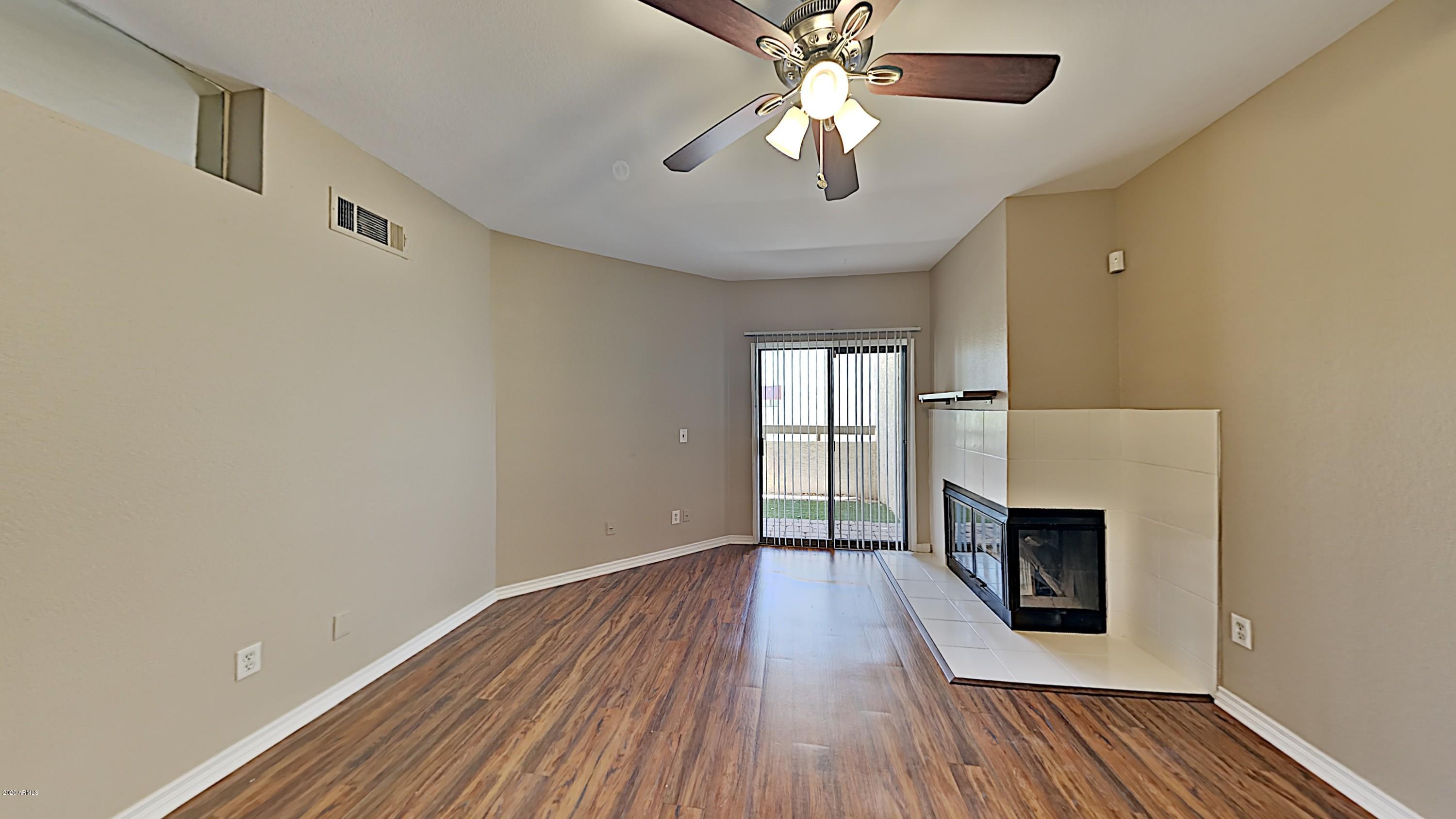 1287 North Alma School Road, Unit 201 Chandler, AZ 85224 - Photo 7 of 17 5_Image_W6LFaqel2D