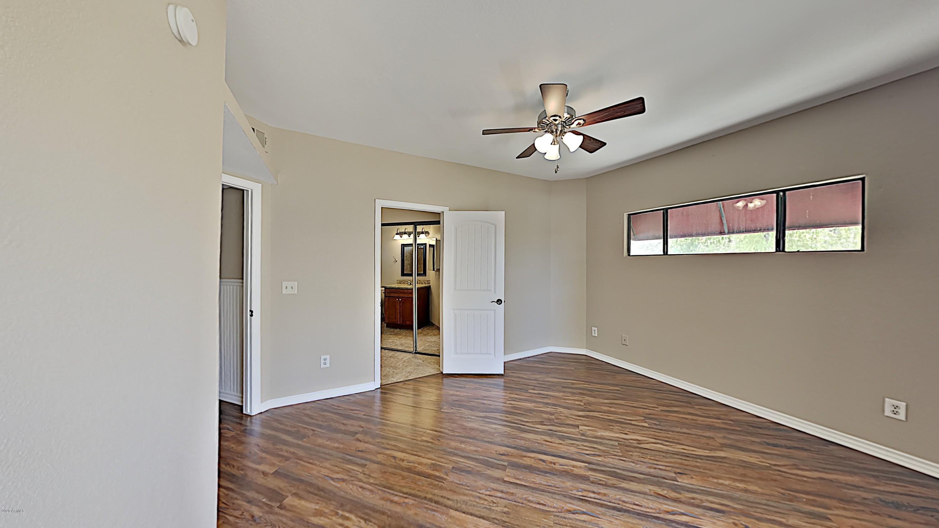 1287 North Alma School Road, Unit 201 Chandler, AZ 85224 - Photo 8 of 17 7_Image_cW8tKny3Jm