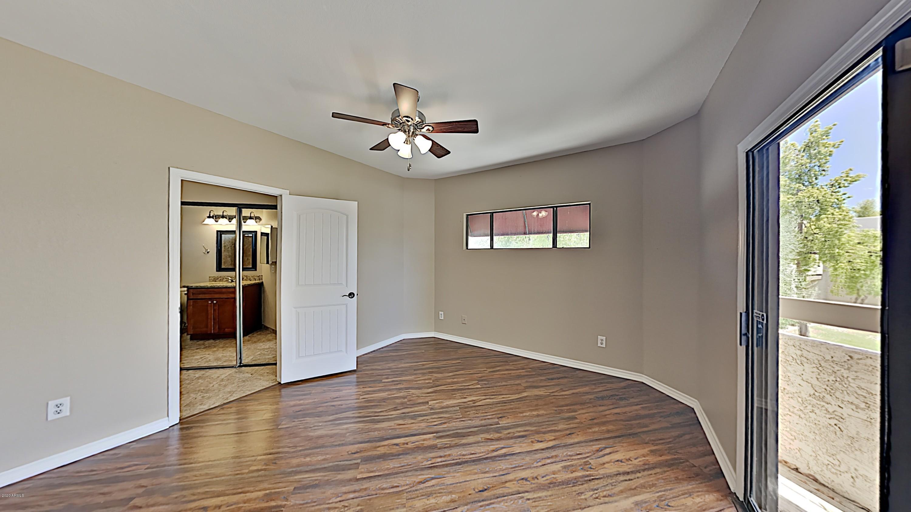 1287 North Alma School Road, Unit 201 Chandler, AZ 85224 - Photo 9 of 17 8_Image_RsPKRQ9ioX
