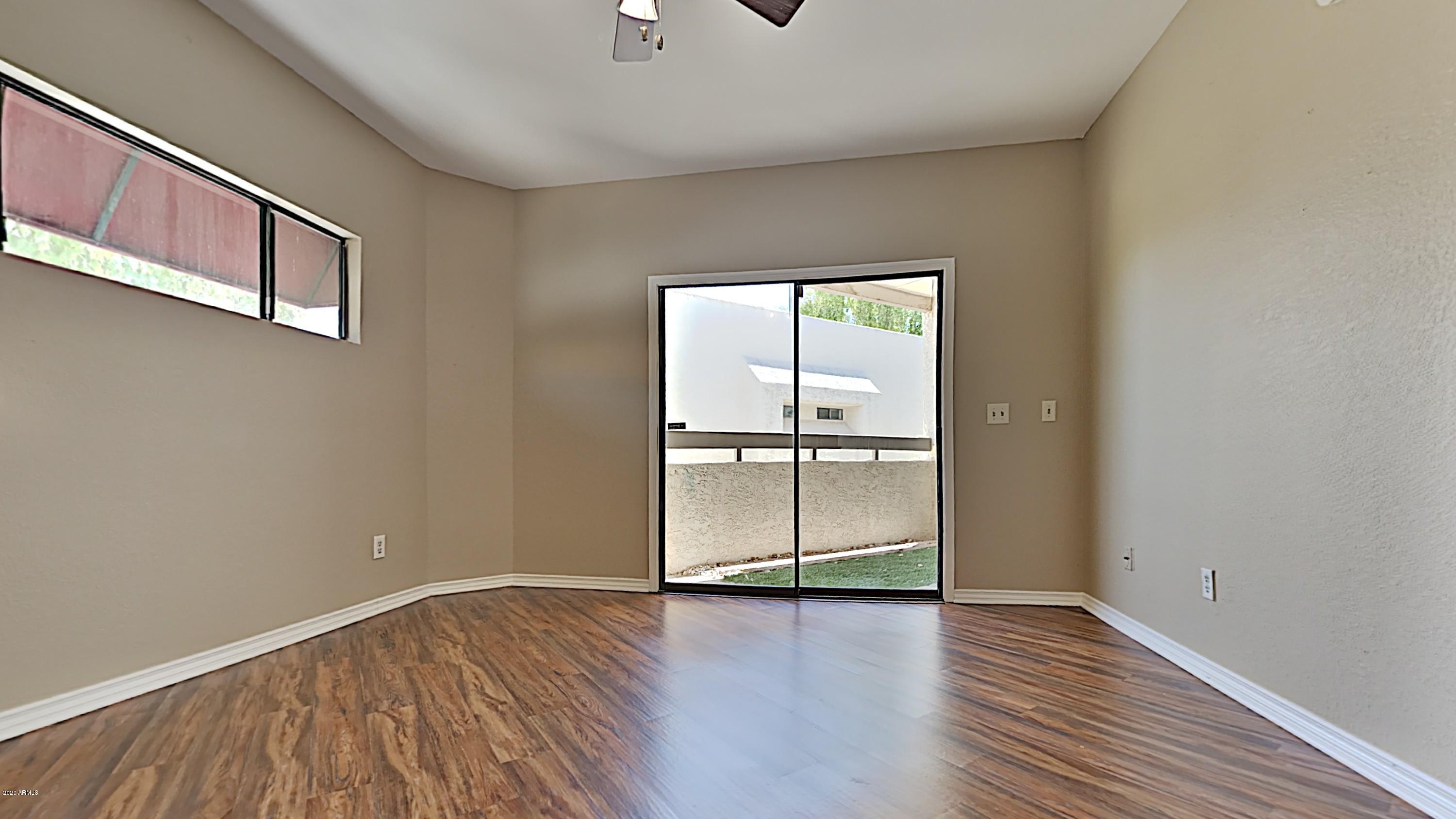 1287 North Alma School Road, Unit 201 Chandler, AZ 85224 - Photo 10 of 17 9_Image_SKI2jWsqiK