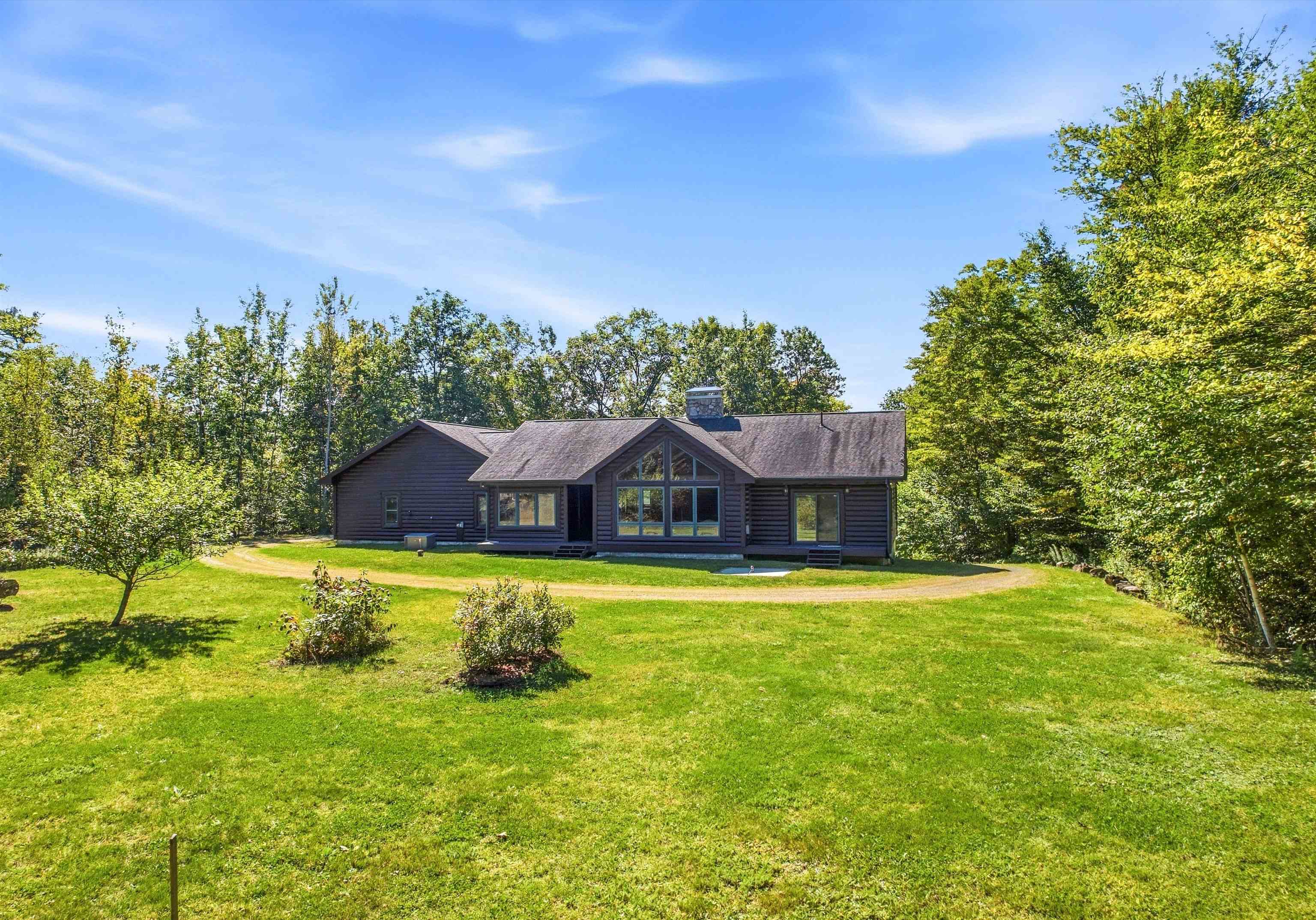 58 Stone Ledge Road Littleton, NH 03561 - Photo 2 of 59 Gallery Image 2