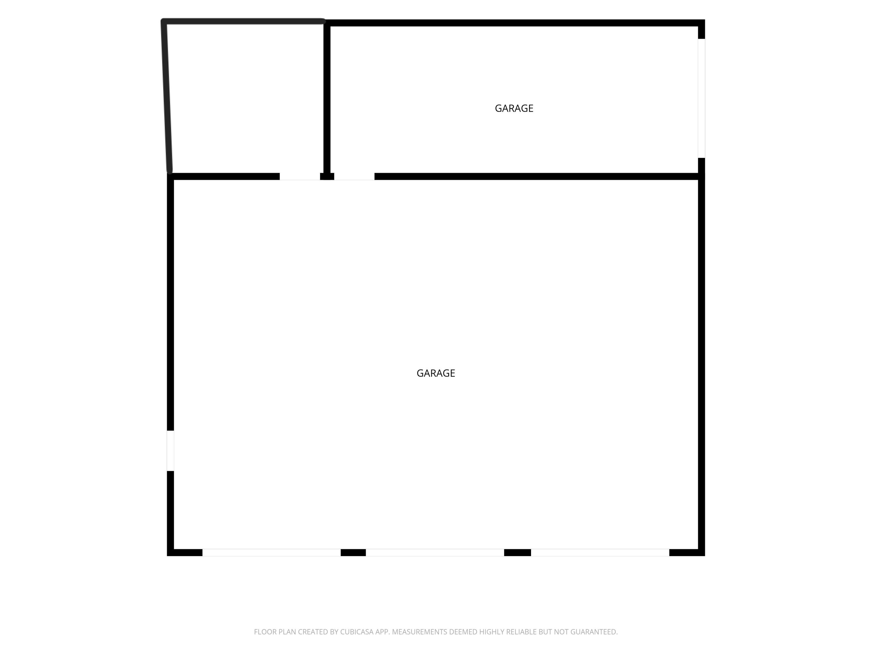 2790 West Wing Road Mount Pleasant, MI 48858 - Photo 48 of 54 WestWingRoad_no_dim_0