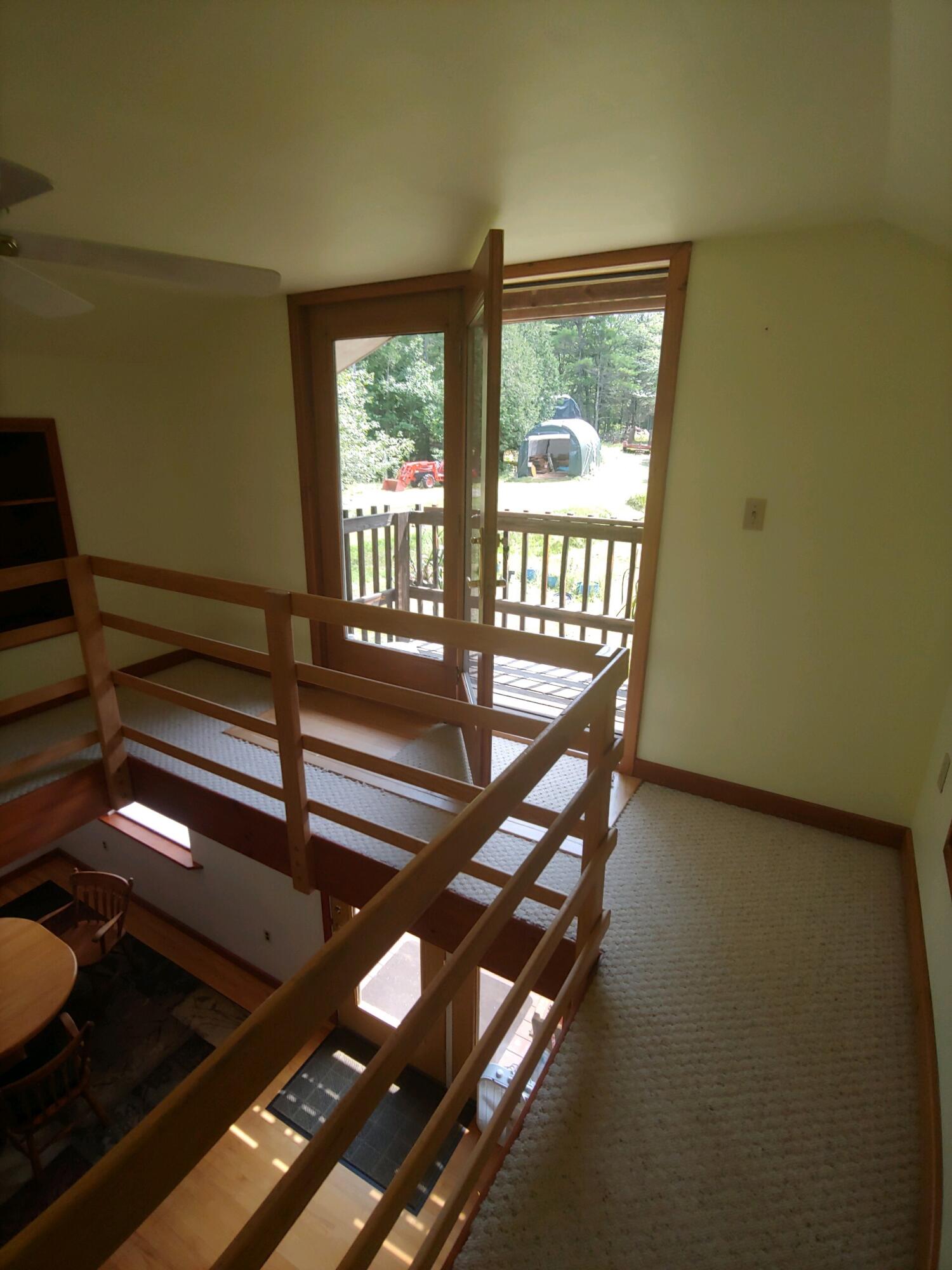696 River Road Woolwich, ME 04579 - Photo 24 of 43 0729211401b