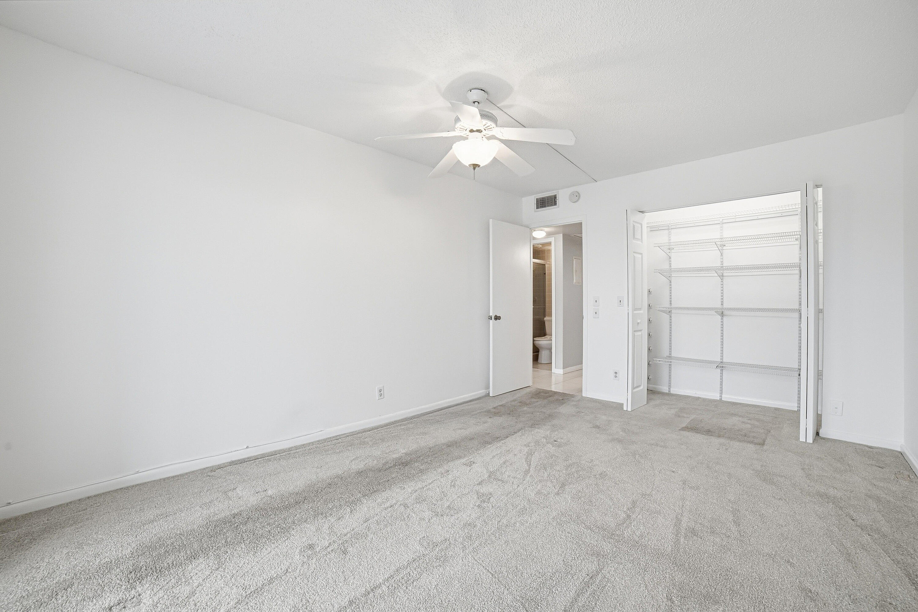 3002 Exeter Boca Raton, FL 33434 - Photo 11 of 22 Bedroom2-B