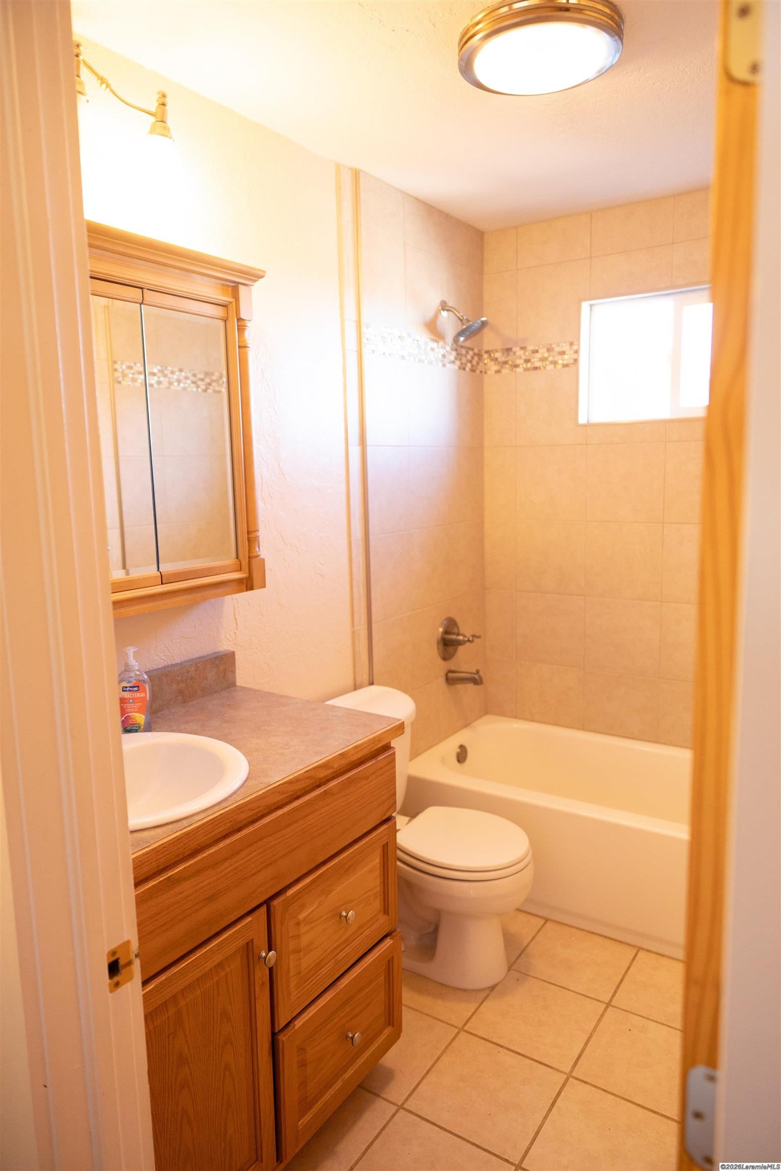 5902 South View Road Laramie, WY 82070 - Photo 8 of 26 Gallery Image 8