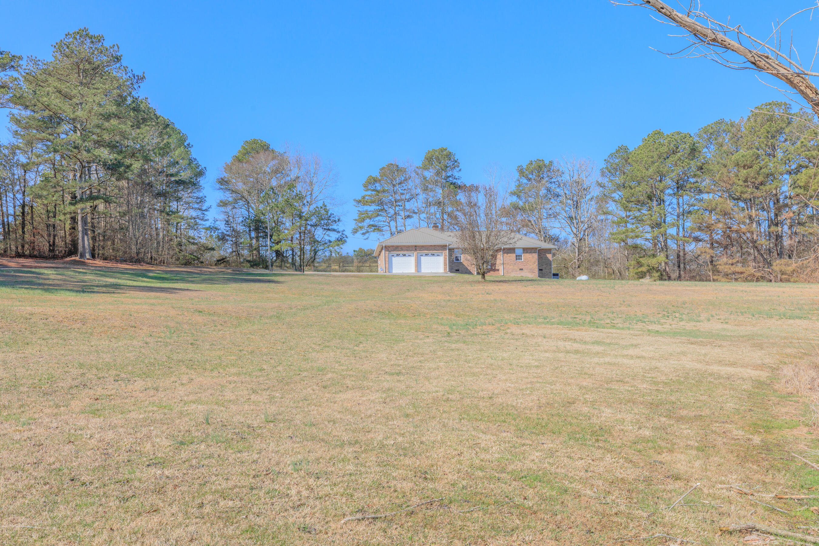 430 Kemp Road LaFayette, GA 30728 - Photo 24 of 68 430 Kemp Road HD-5