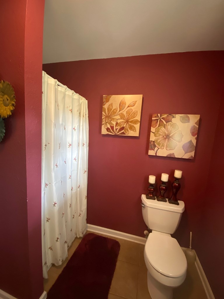 1934 Walt Reed Road Grandview, TN 37337 - Photo 14 of 35 Gallery Image 14