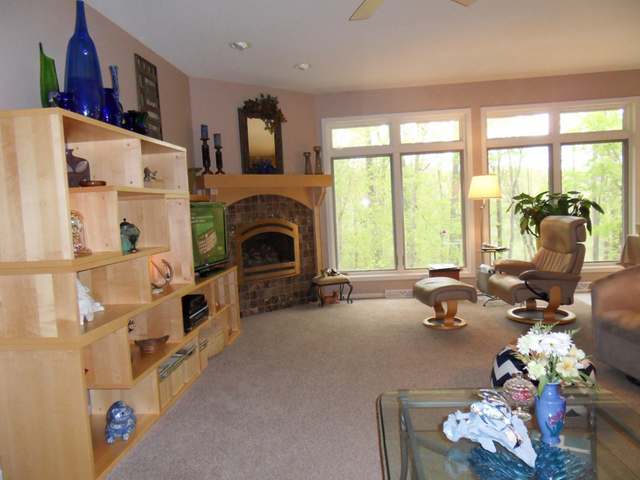 2832 Crescent Road Rhinelander, WI 54501 - Photo 3 of 19 Gallery Image 3