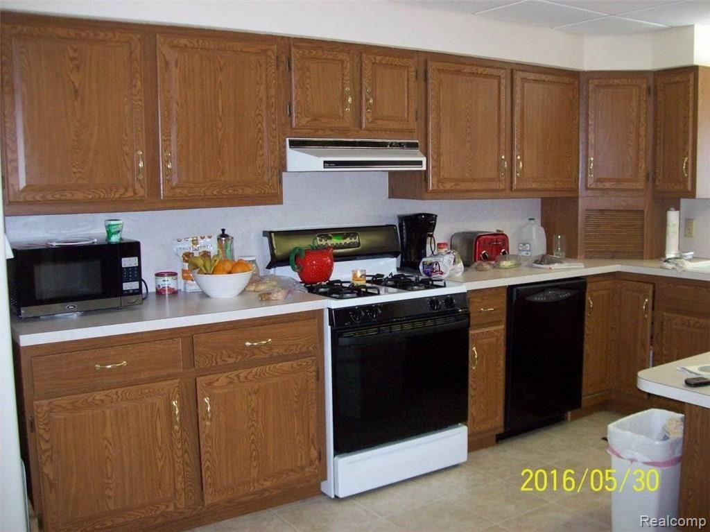 5908 Port Austin Road Caseville, MI 48725 - Photo 6 of 15 9.jpg