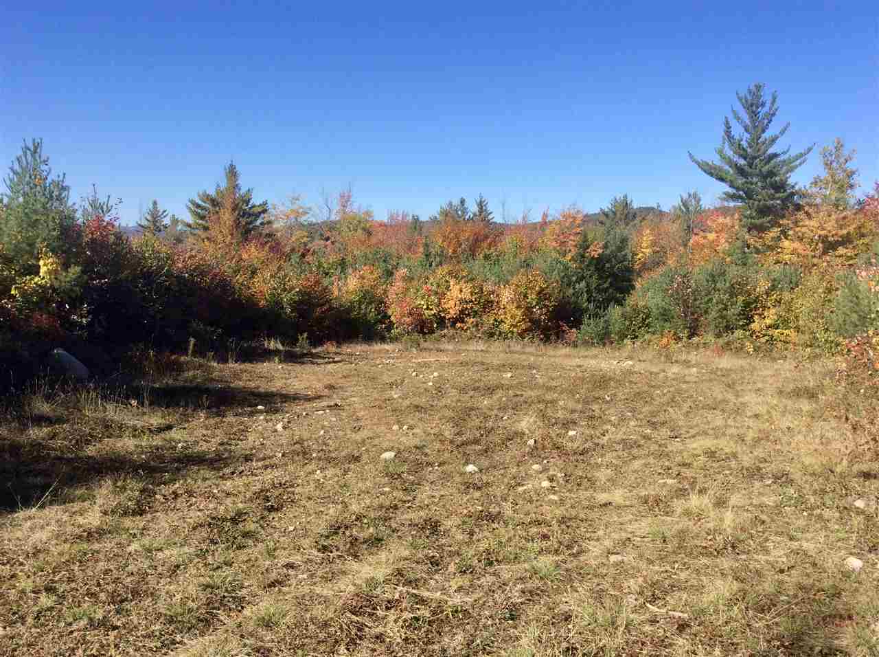 1720 East Madison Road Madison, NH 03849 - Photo 11 of 15