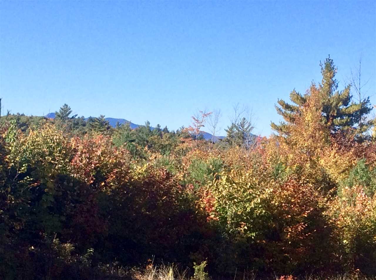 1720 East Madison Road Madison, NH 03849 - Photo 12 of 15