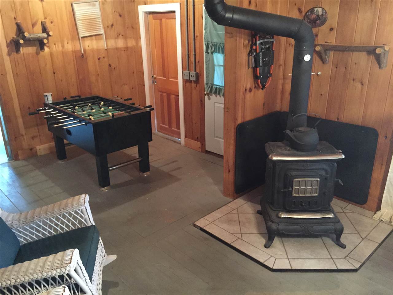 1720 East Madison Road Madison, NH 03849 - Photo 4 of 15