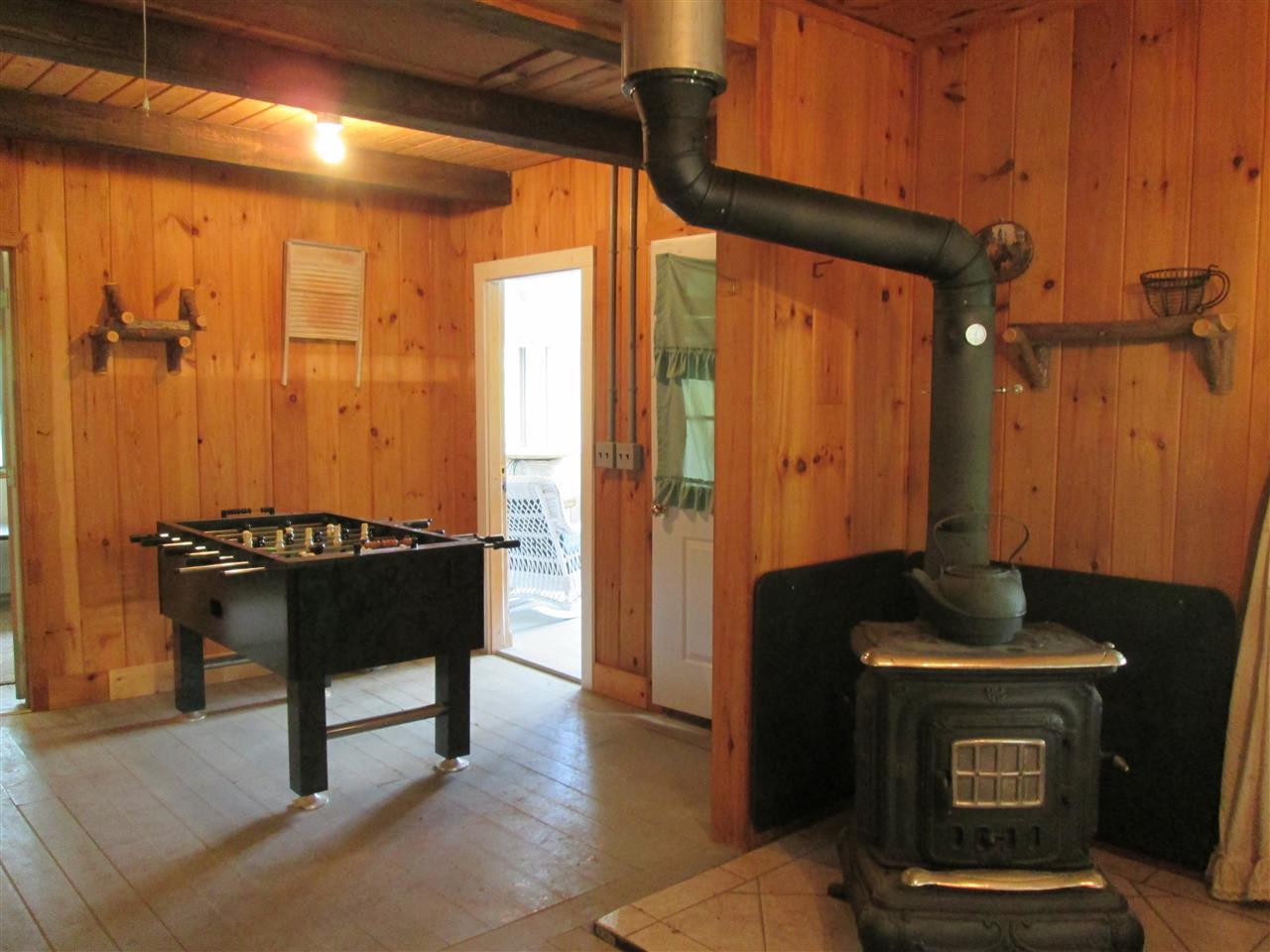 1720 East Madison Road Madison, NH 03849 - Photo 5 of 15