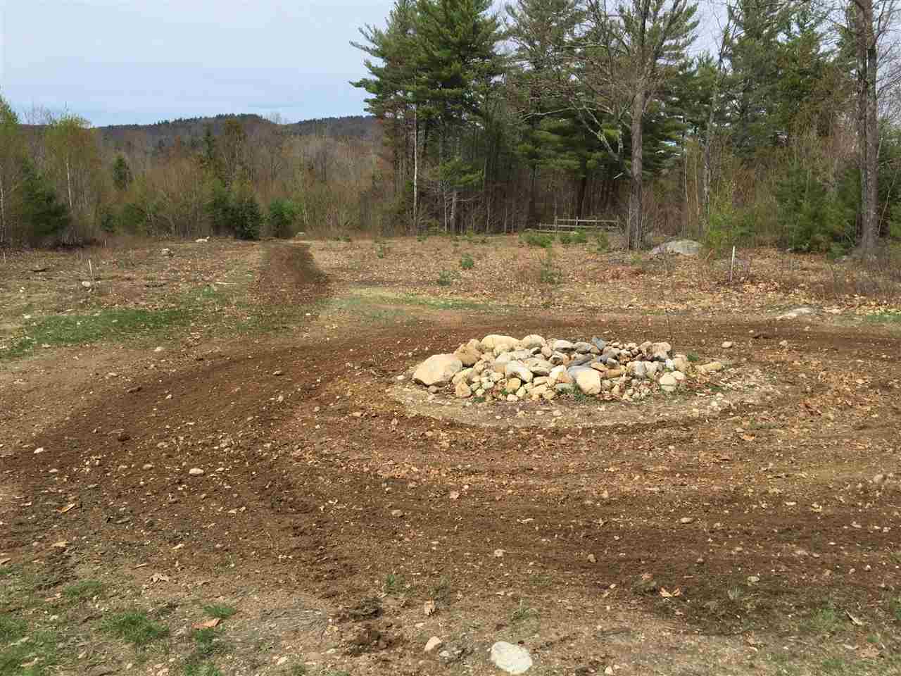 1720 East Madison Road Madison, NH 03849 - Photo 6 of 15
