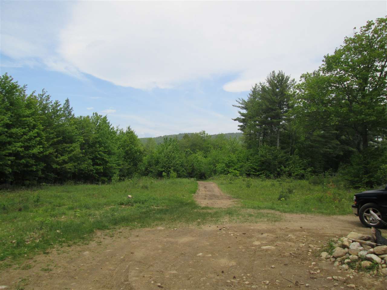 1720 East Madison Road Madison, NH 03849 - Photo 7 of 15