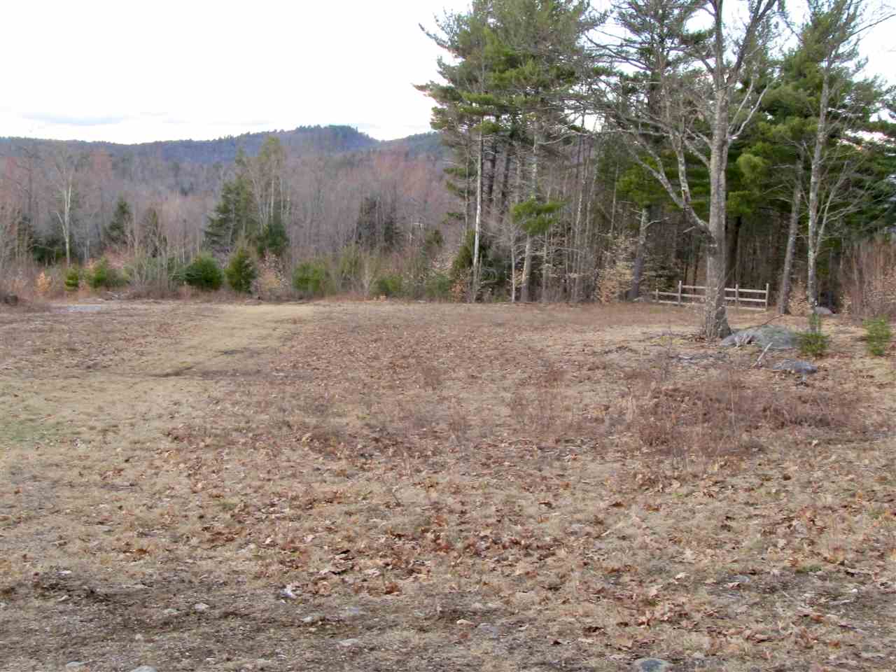 1720 East Madison Road Madison, NH 03849 - Photo 8 of 15