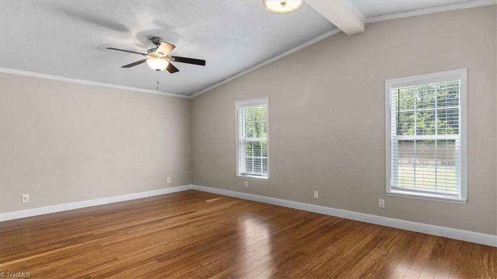609 Scott Farm Road Clemmons, NC 27012 - Photo 15 of 39 Gallery Image 15