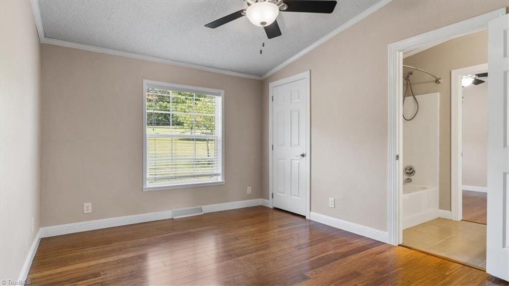 609 Scott Farm Road Clemmons, NC 27012 - Photo 20 of 39 Gallery Image 20