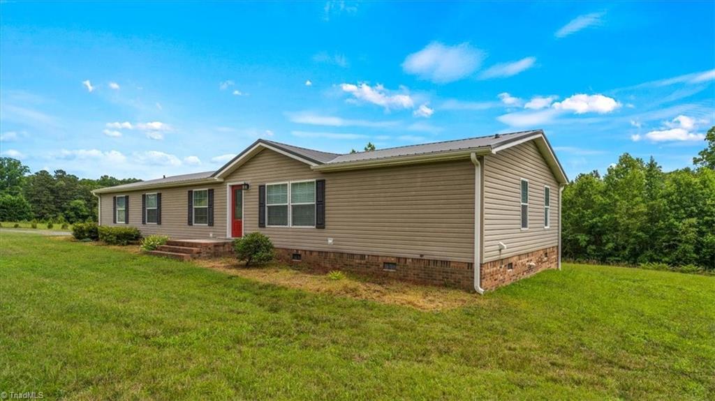 609 Scott Farm Road Clemmons, NC 27012 - Photo 2 of 39 Gallery Image 2