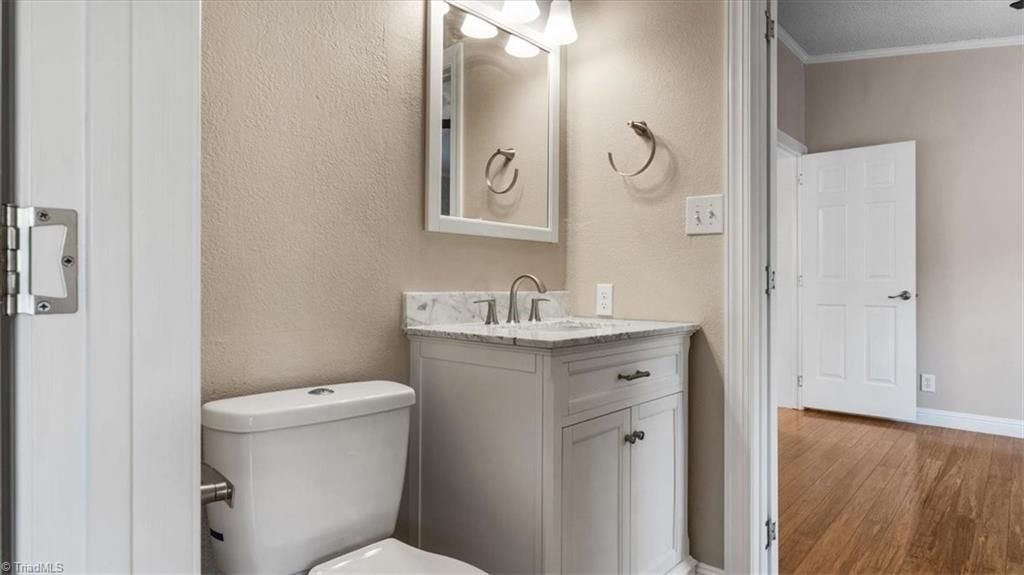 609 Scott Farm Road Clemmons, NC 27012 - Photo 21 of 39 Gallery Image 21