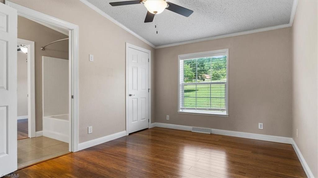 609 Scott Farm Road Clemmons, NC 27012 - Photo 22 of 39 Gallery Image 22