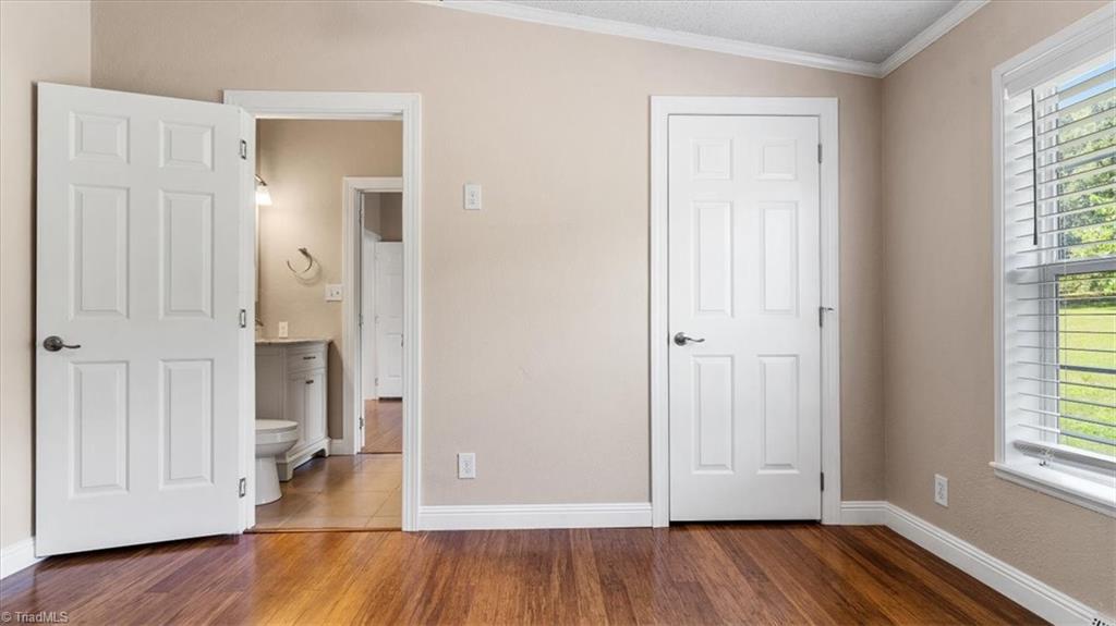 609 Scott Farm Road Clemmons, NC 27012 - Photo 23 of 39 Gallery Image 23