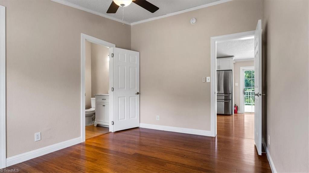 609 Scott Farm Road Clemmons, NC 27012 - Photo 24 of 39 Gallery Image 24