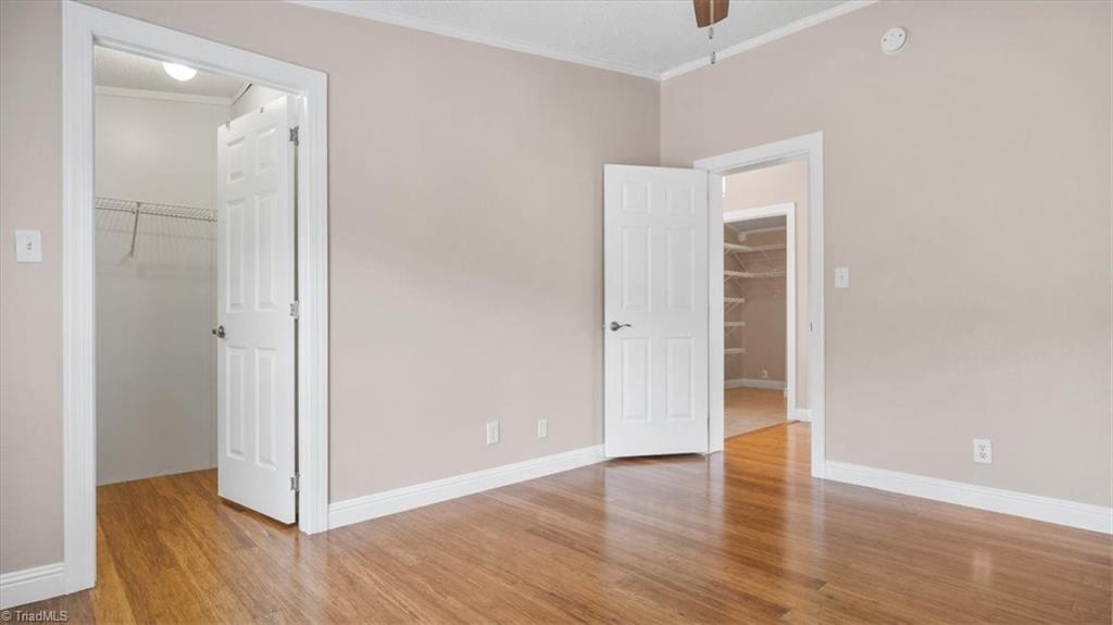 609 Scott Farm Road Clemmons, NC 27012 - Photo 25 of 39 Gallery Image 25