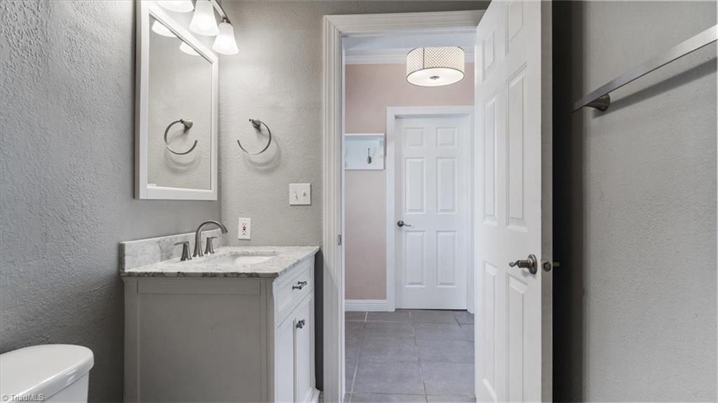 609 Scott Farm Road Clemmons, NC 27012 - Photo 33 of 39 Gallery Image 33