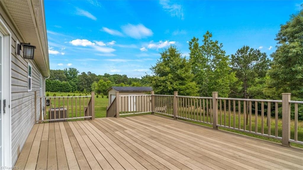 609 Scott Farm Road Clemmons, NC 27012 - Photo 35 of 39 Gallery Image 35