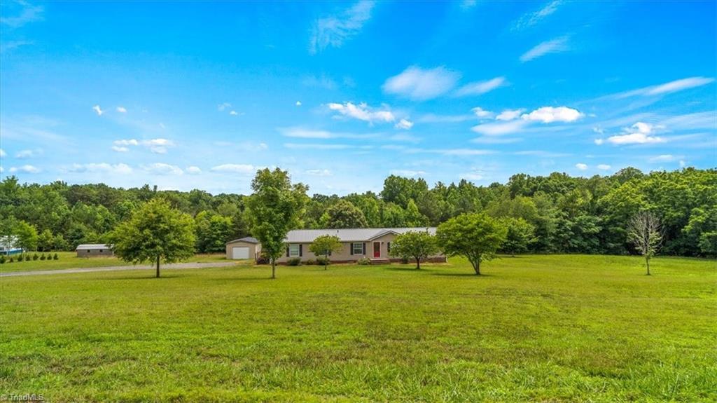 609 Scott Farm Road Clemmons, NC 27012 - Photo 38 of 39 Gallery Image 38