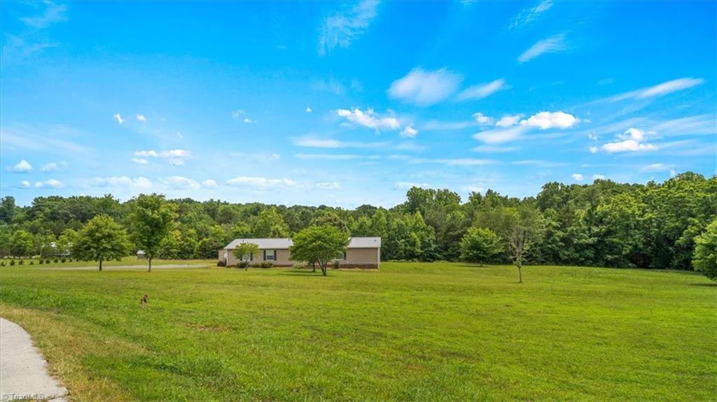 609 Scott Farm Road Clemmons, NC 27012 - Photo 39 of 39 Gallery Image 39